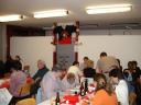 IMGP0648.jpg