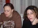 IMGP0650.jpg