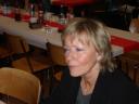 IMGP0651.jpg