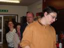 IMGP0652.jpg