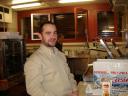 IMGP0653.jpg