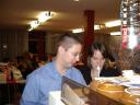 IMGP0654.jpg