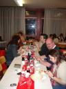 IMGP0655.jpg