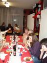 IMGP0656.jpg