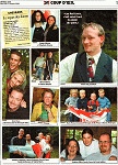 2001