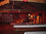2002
