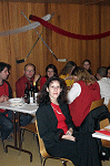 2003