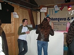 PICT0001.JPG