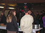 PICT0002a.JPG