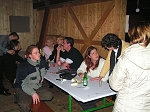 PICT0002b.JPG