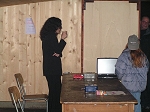PICT0003a.JPG