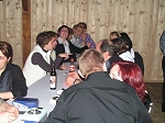 PICT0003b.JPG