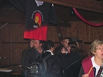 PICT0004a.JPG