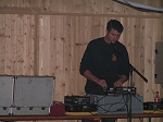 PICT0005b.JPG