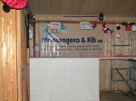 PICT0006a.JPG