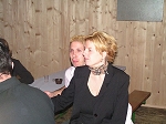 PICT0006b.JPG