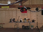 PICT0007a.JPG