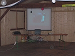 PICT0008.JPG