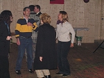 PICT0008a.JPG