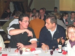 PICT0009a.JPG
