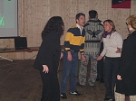 PICT0009b.JPG