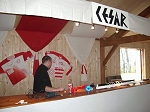 repas112005-001.JPG