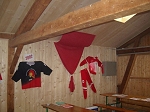repas112005-002.JPG