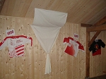 repas112005-003.JPG