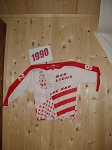repas112005-004.JPG