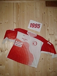 repas112005-005.JPG