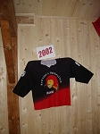 2005