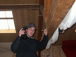 repas112005-007.JPG
