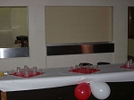 repas112005-008.JPG