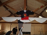 repas112005-009.JPG