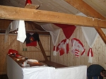 repas112005-010.JPG