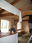 repas112005-011.JPG