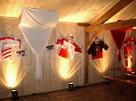 repas112005-012.JPG