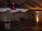 repas112005-015.JPG