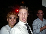 repas112005-097.JPG