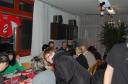 Repas_ssoutien_2009-0001.JPG