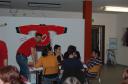 Repas_ssoutien_2009-0002.JPG