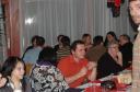 Repas_ssoutien_2009-0003.JPG