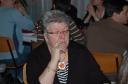 Repas_ssoutien_2009-0004.JPG