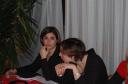 Repas_ssoutien_2009-0005.JPG