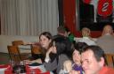 Repas_ssoutien_2009-0006.JPG