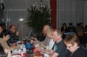 Repas_ssoutien_2009-0007.JPG