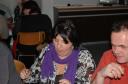 Repas_ssoutien_2009-0008.JPG