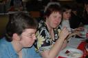 Repas_ssoutien_2009-0009.JPG