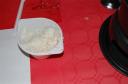 Repas_ssoutien_2009-0010.JPG