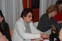 Repas_ssoutien_2009-0011.JPG
